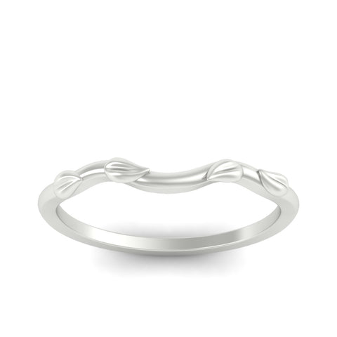 dainty-nature-inspired-curved-wedding-band-in-white-gold-fdens11688bangle5-nl-wg.jpg?v=1777025117