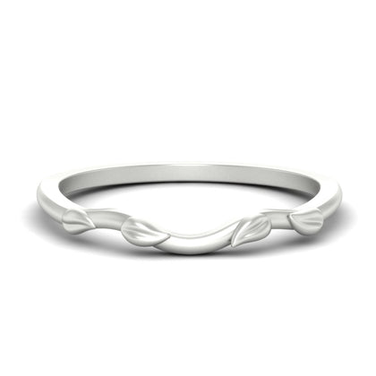dainty-nature-inspired-curved-wedding-band-for-women-in-rose-gold-fdens11688bsleep-nl-rg.jpg?v=1777025417