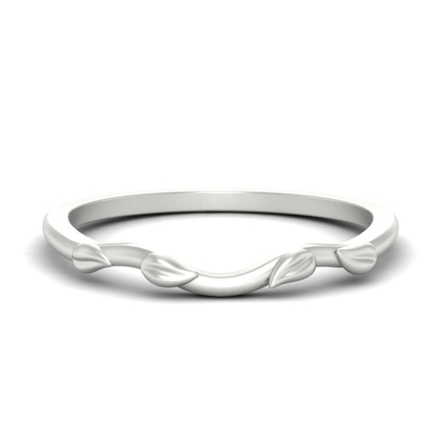 dainty-nature-inspired-curved-wedding-band-in-white-gold-fdens11688bsleep-nl-wg.jpg?v=1777025117