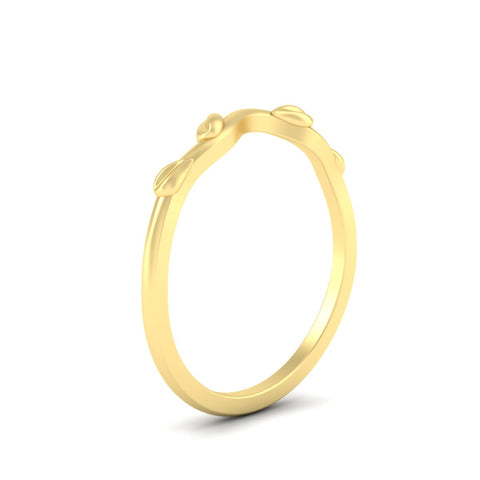 dainty-nature-inspired-curved-wedding-band-in-yellow-gold-fdens11688bangle2-nl-yg.jpg?v=1777025116