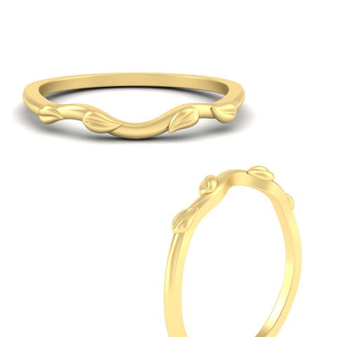 dainty-nature-inspired-curved-wedding-band-in-yellow-gold-fdens11688bangle3-nl-yg.jpg?v=1777025117