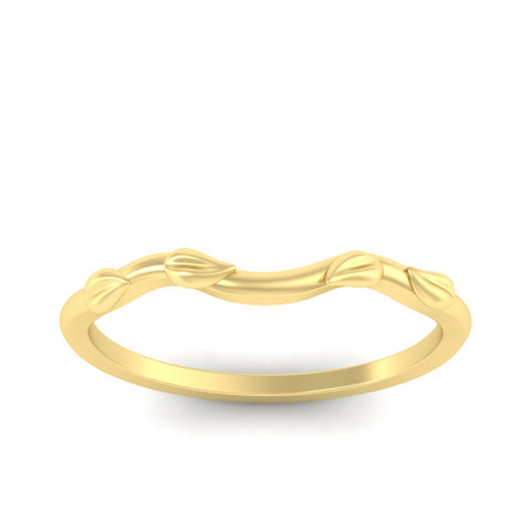dainty-nature-inspired-curved-wedding-band-in-yellow-gold-fdens11688bangle5-nl-yg.jpg?v=1777025117