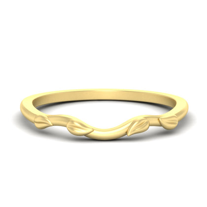 dainty-nature-inspired-curved-wedding-band-for-women-in-rose-gold-fdens11688bsleep-nl-rg.jpg?v=1777025417
