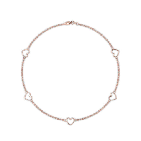 dainty-open-heart-bracelet-in-rose-gold-FD-BRC8650ANGLE2-NL-RG