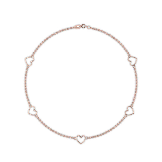 dainty-open-heart-bracelet-in-rose-gold-FD-BRC8650ANGLE2-NL-RG