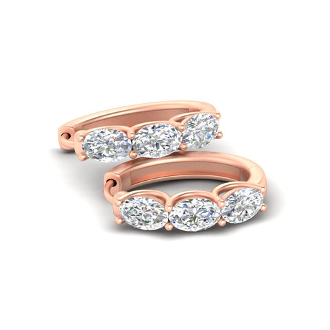 dainty-oval-huggie-hoop-earrings-in-rose-gold-fdear11727angle5-nl-rg_fa2ce504-daba-4c4d-8674-eb33779b1642.jpg?v=1776316788