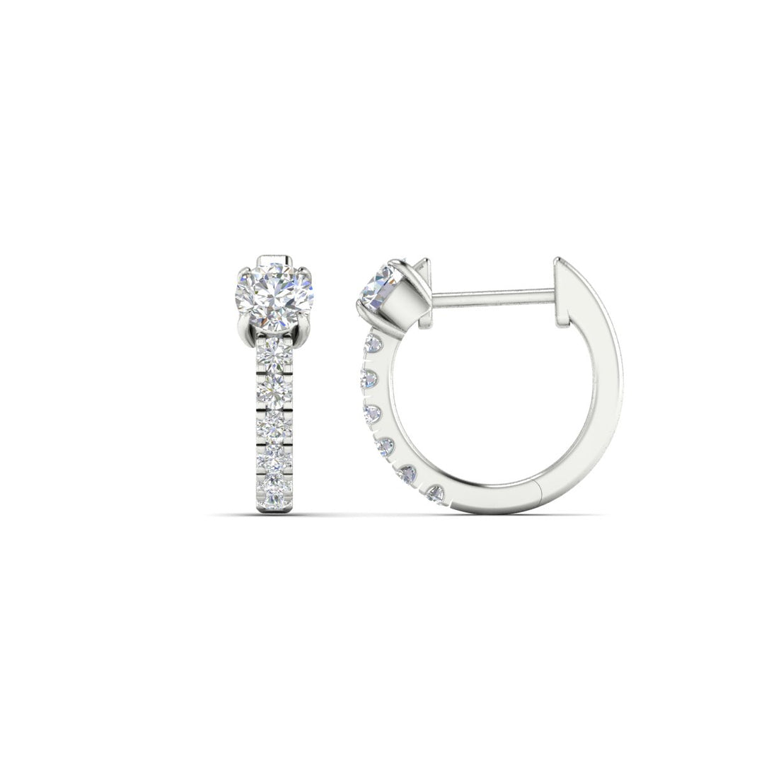 dainty-pavé-diamond-huggie-earrings-in-white-gold-fdear11705angle2-nl-wg