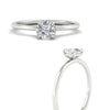 Load image into Gallery viewer, dainty-round-cut-solitaire-ring-in-platinum-fdens9358u