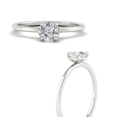 dainty-round-cut-solitaire-ring-in-platinum-fdens9358u
