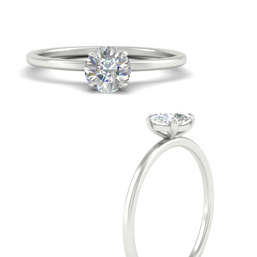 dainty-round-cut-solitaire-ring-in-platinum-fdens9358u