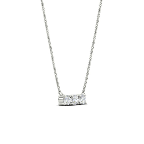 dainty-round-diamond-necklace-with-bar-design-necklace-in-platinum-fdpd11740angle3-nl-wg.jpg?v=1785236047