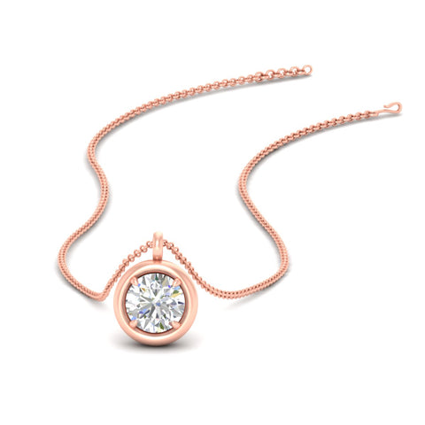 dainty-round-solitaire-diamond-necklace-for-everyday-wear-in-rose-gold-fdpd11702sleep-nl-rg.jpg
