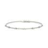Load image into Gallery viewer, dainty-station-diamond-bracelet-gold-in-white-gold-fdbrc11713sleep-nl-wg.jpg?v=1776421601