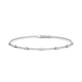 Thumbnail 2 - dainty-station-diamond-bracelet-gold-in-white-gold-fdbrc11713sleep-nl-wg.jpg?v=1776421601