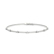 dainty-station-diamond-bracelet-gold-in-white-gold-fdbrc11713sleep-nl-wg.jpg?v=1776421601