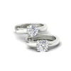 Load image into Gallery viewer, dainty_solitaire_diamond_huggie_hoops-in-white-gold-fdear11721ro-angle4-nl-wg.jpg?v=1776425209