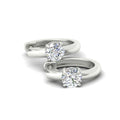 Thumbnail 12 - dainty_solitaire_diamond_huggie_hoops-in-white-gold-fdear11721ro-angle4-nl-wg.jpg?v=1776425209