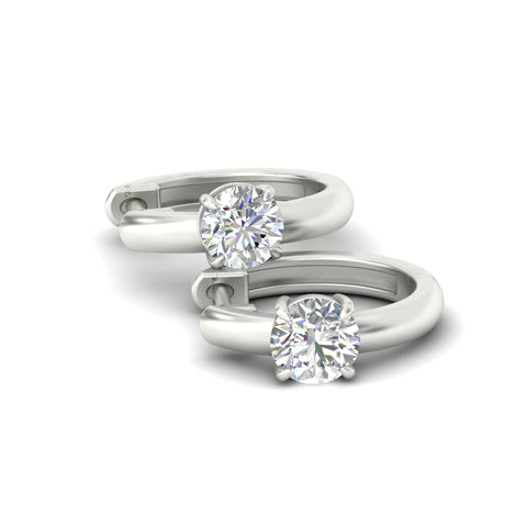 dainty_solitaire_diamond_huggie_hoops-in-white-gold-fdear11721ro-angle4-nl-wg.jpg?v=1776425209
