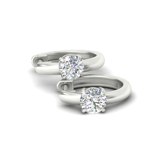 dainty_solitaire_diamond_huggie_hoops-in-white-gold-fdear11721ro-angle4-nl-wg.jpg?v=1776425209
