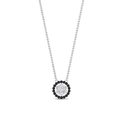 daisy-pendant-necklace-with-diamond-halo-in-FDPD10788-ANGLE1-NL-RG