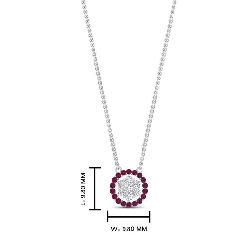 daisy-pendant-diamond-necklace-with-pink-sapphire-halo-in-FDPD10788-GSADRPI-ANGLE1-NL-WG