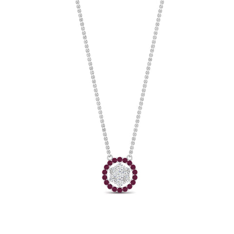 daisy-pendant-diamond-necklace-with-pink-sapphire-halo-in-FDPD10788-GSADRPI-ANGLE1-NL-WG