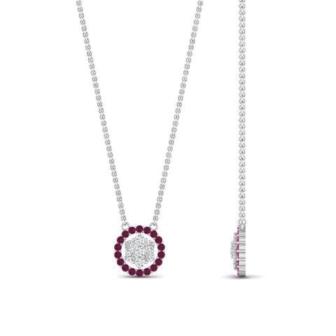 daisy-pendant-diamond-necklace-with-pink-sapphire-halo-in-FDPD10788-GSADRPI-ANGLE1-NL-WG