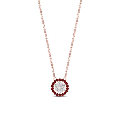 daisy-pendant-diamond-necklace-with-ruby-halo-in-FDPD10788-GRUDR-ANGLE1-NL-RG
