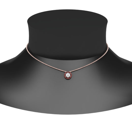 daisy-pendant-diamond-necklace-with-ruby-halo-in-FDPD10788-GRUDR-ANGLE1-NL-RG