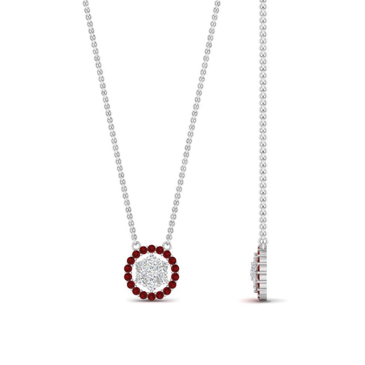 daisy-pendant-diamond-necklace-with-ruby-halo-in-FDPD10788-GRUDR-ANGLE1-NL-WG