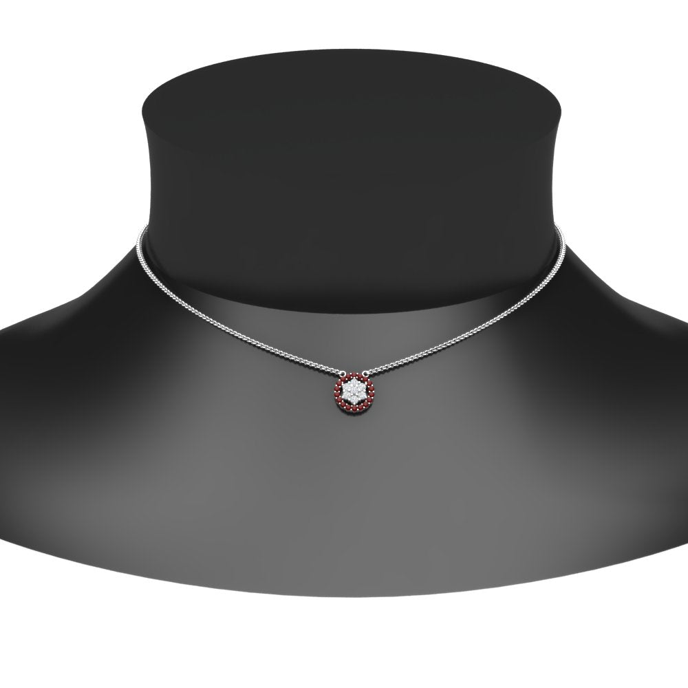 daisy-pendant-diamond-necklace-with-ruby-halo-in-FDPD10788-GRUDR-ANGLE1-NL-WG