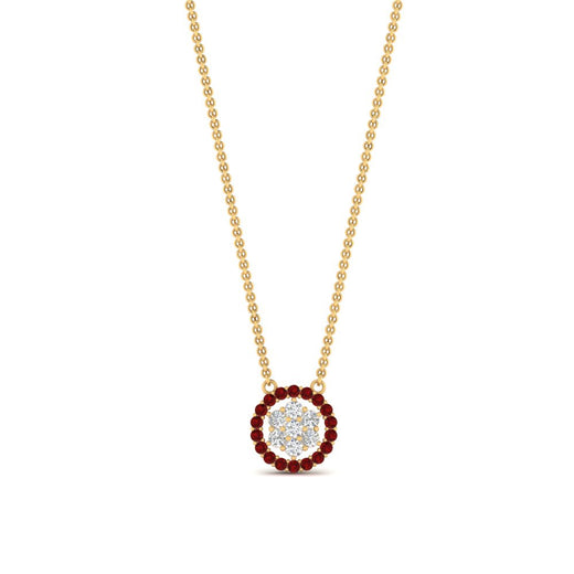 daisy-pendant-diamond-necklace-with-ruby-halo-in-FDPD10788-GRUDR-ANGLE1-NL-YG