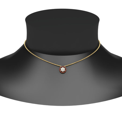 daisy-pendant-diamond-necklace-with-ruby-halo-in-FDPD10788-GRUDR-ANGLE1-NL-YG