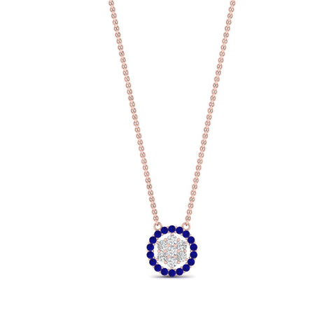 daisy-pendant-diamond-necklace-with-sapphire-halo-in-FDPD10788-GSABL-ANGLE1-NL-RG