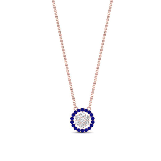 daisy-pendant-diamond-necklace-with-sapphire-halo-in-FDPD10788-GSABL-ANGLE1-NL-RG