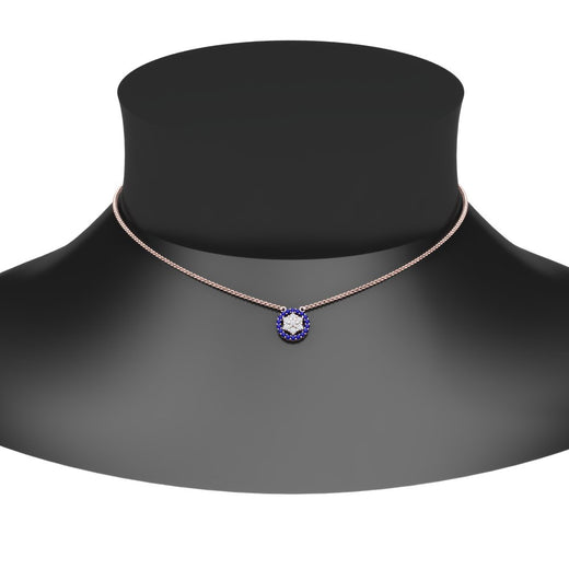 daisy-pendant-diamond-necklace-with-sapphire-halo-in-FDPD10788-GSABL-ANGLE1-NL-RG