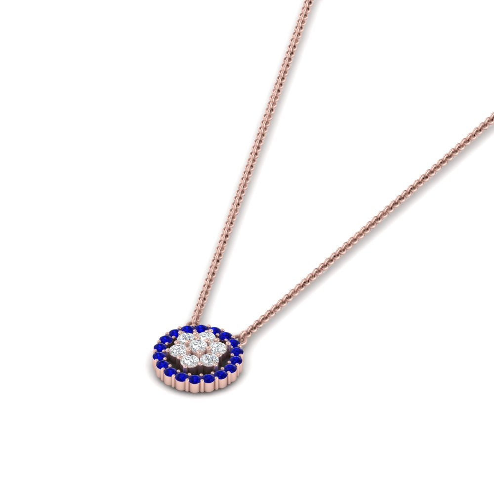 daisy-pendant-diamond-necklace-with-sapphire-halo-in-FDPD10788-GSABL-ANGLE1-NL-RG