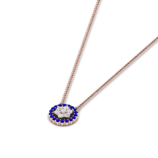 daisy-pendant-diamond-necklace-with-sapphire-halo-in-FDPD10788-GSABL-ANGLE1-NL-RG