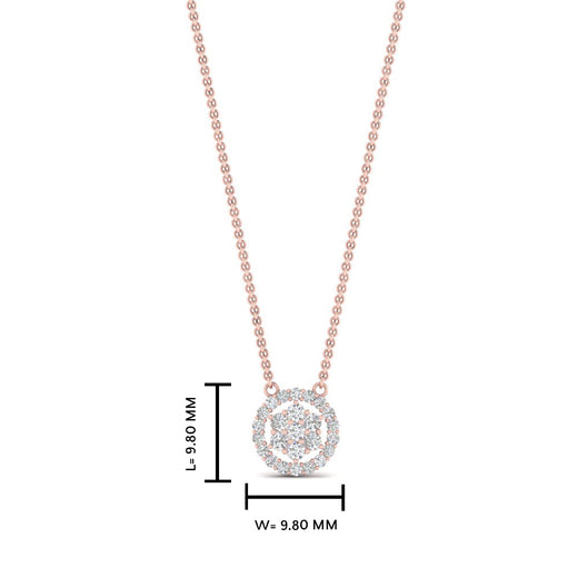 daisy-pendant-necklace-with-diamond-halo-in-FDPD10788-ANGLE1-NL-RG