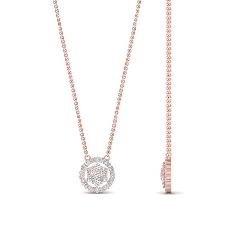daisy-pendant-necklace-with-diamond-halo-in-FDPD10788-ANGLE1-NL-RG