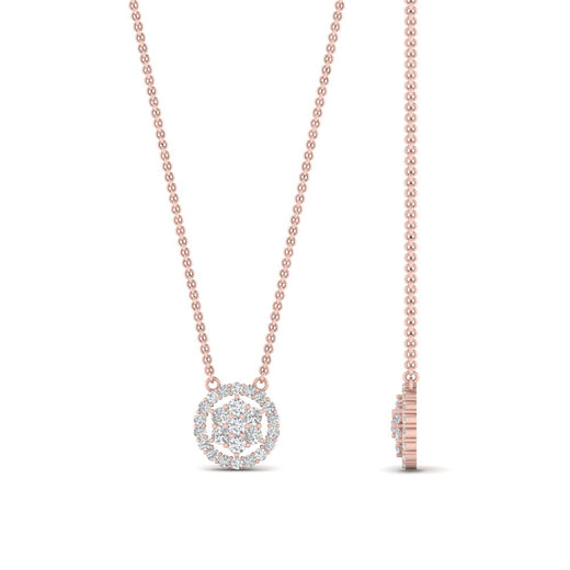daisy-pendant-necklace-with-diamond-halo-in-FDPD10788-ANGLE1-NL-RG