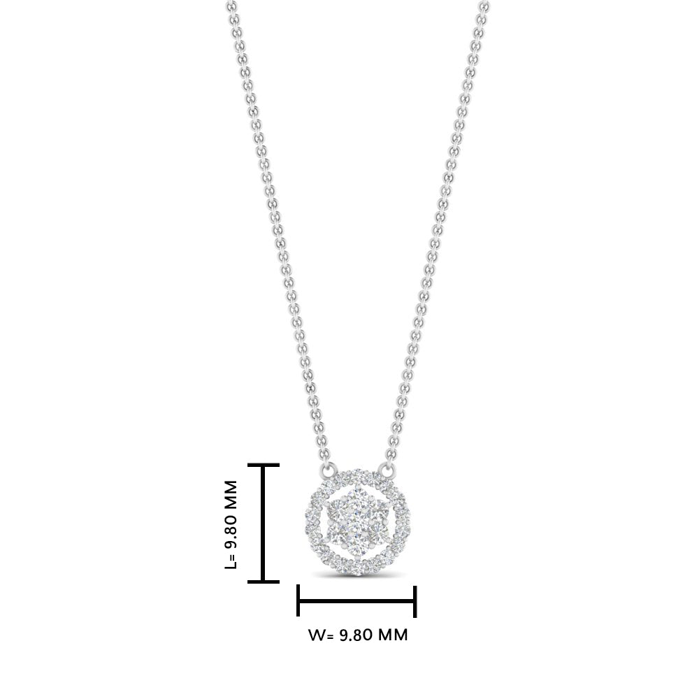 daisy-pendant-necklace-with-diamond-halo-in-FDPD10788-ANGLE1-NL-WG
