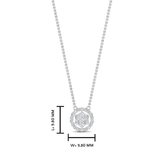 daisy-pendant-necklace-with-diamond-halo-in-FDPD10788-ANGLE1-NL-WG