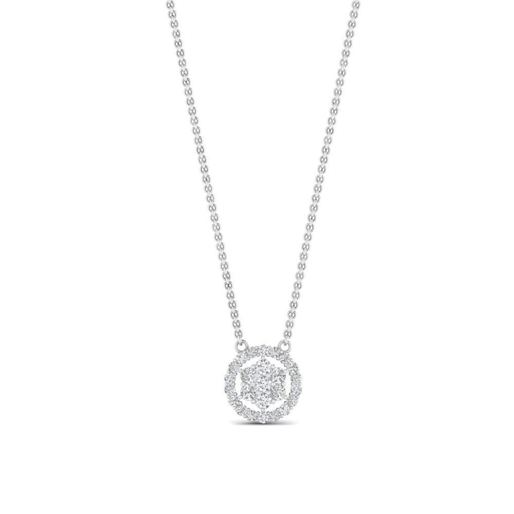 daisy-pendant-necklace-with-diamond-halo-in-FDPD10788-ANGLE1-NL-WG