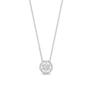 daisy-pendant-necklace-with-diamond-halo-in-FDPD10788-ANGLE1-NL-WG