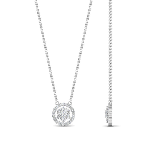daisy-pendant-necklace-with-diamond-halo-in-FDPD10788-ANGLE1-NL-WG