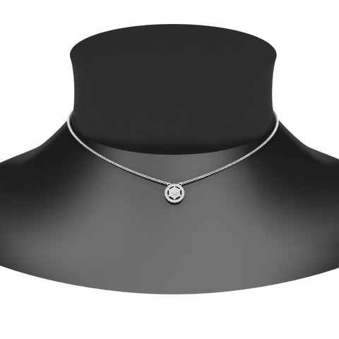 daisy-pendant-necklace-with-diamond-halo-in-FDPD10788-ANGLE1-NL-WG