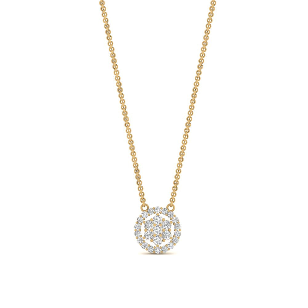 daisy-pendant-necklace-with-diamond-halo-in-FDPD10788-ANGLE1-NL-YG