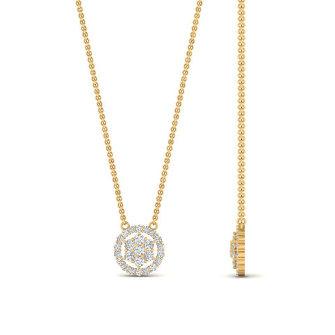 daisy-pendant-necklace-with-diamond-halo-in-FDPD10788-ANGLE1-NL-YG
