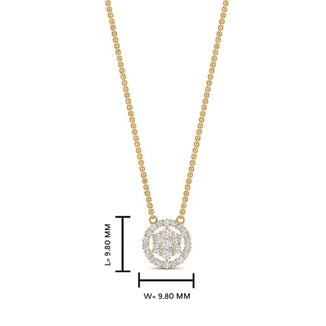 daisy-pendant-necklace-with-diamond-halo-in-FDPD10788-ANGLE1-NL-YG